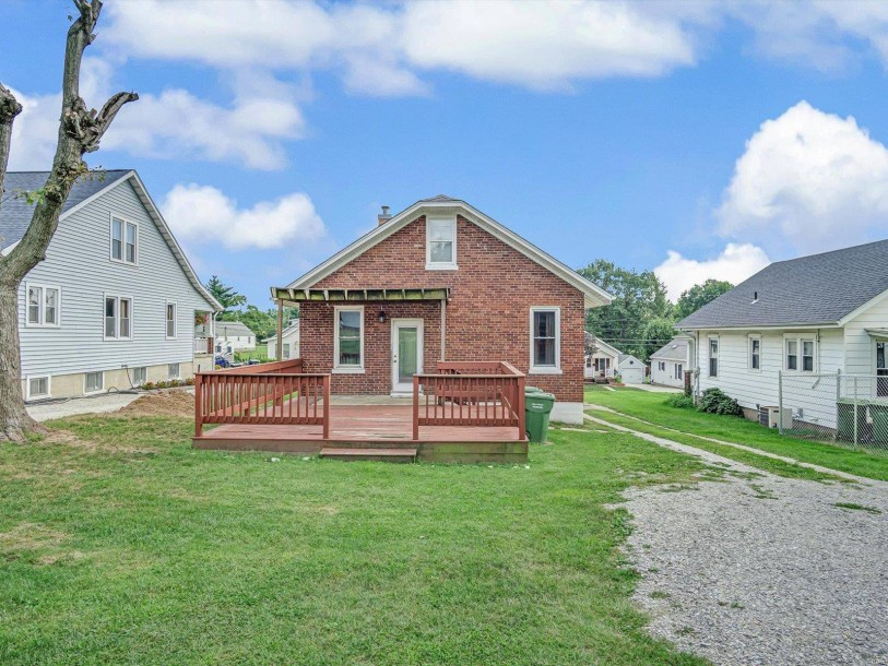 1025 West 19th Street-2