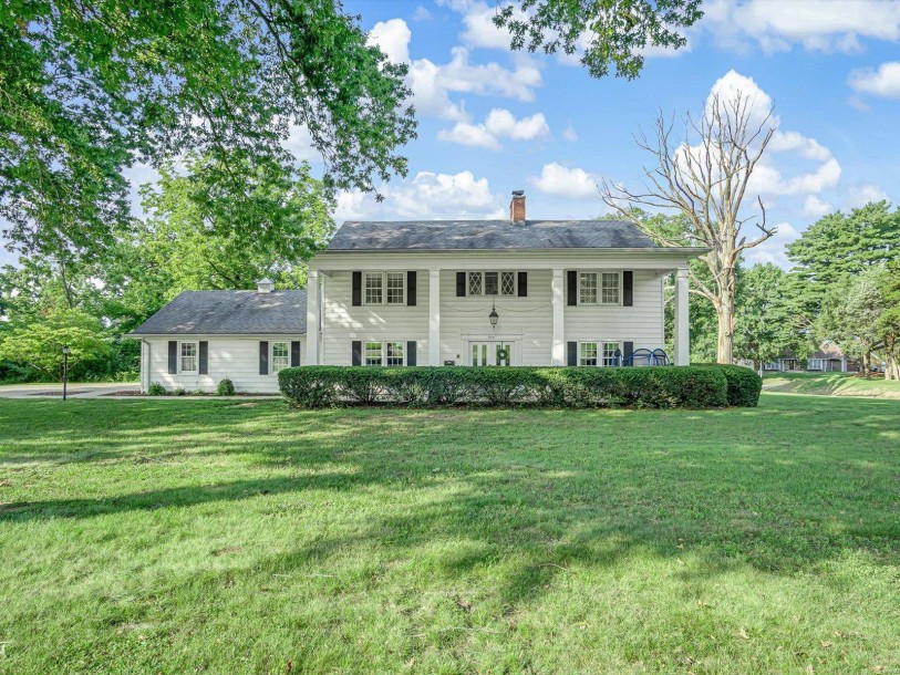 1025 West 19th Street-5