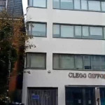 Commercial property, Air conditioner offices