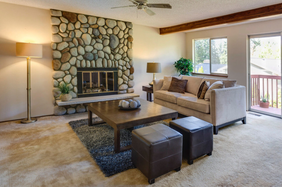 2318 Camryns Crossing-3