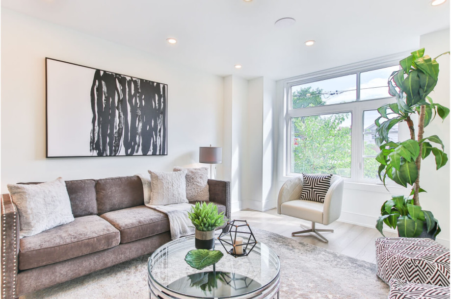 1515 Chandlee Avenue-3